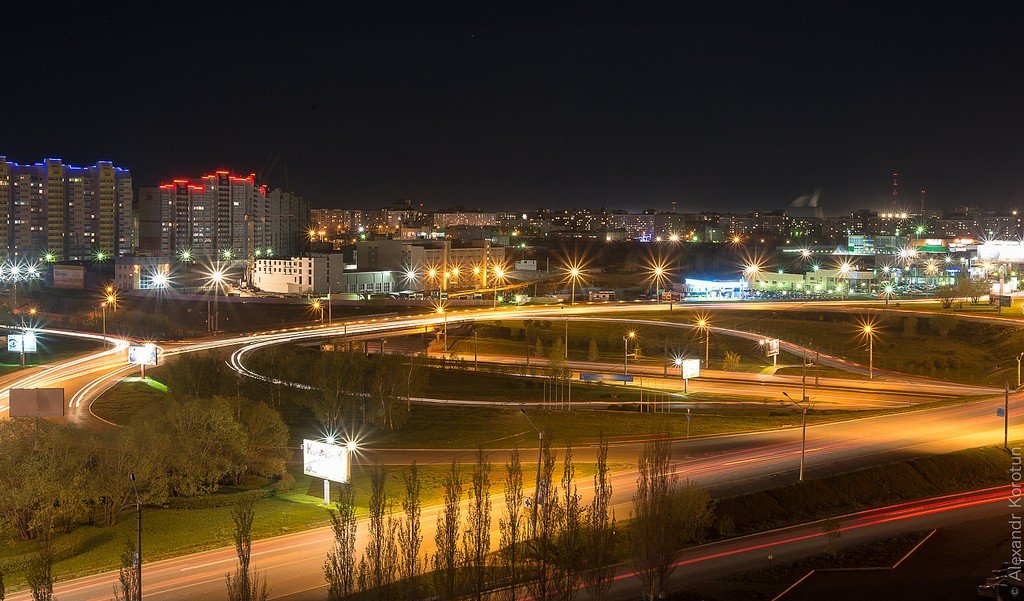 thumb image: sibir