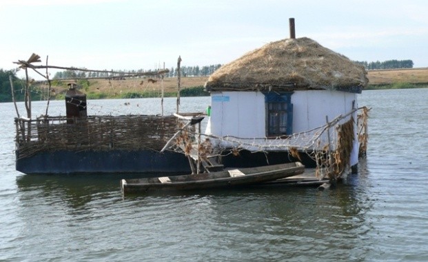 Ломовской природно-ландшафтный парк